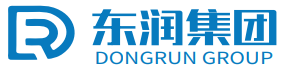 山东东润项目管理集团有限公司