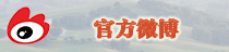 大兴安岭法院网