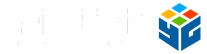 首页-异格技术