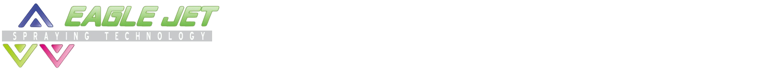 AG防眩光纳米喷涂设备厂家-AG/AF喷涂设备-光阻油墨喷涂线-东莞市英捷智能装备有限公司