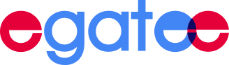 Egatee | Africa wholesale | Africa B2B | 爱非利加-Egatee非洲电商平台