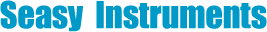 Seasy Instruments - Shanghai Seasy Measurement Technology Co. Ltd.