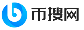 币搜网 - 区块链资讯与链上数据查询-实时行情动态
