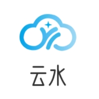 新闻资讯-热门的手游资讯大全-前沿游戏新闻资讯汇总-云水手游