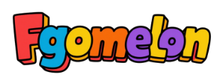 Fgomelon