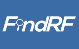 FindRF/北京麦斯科技-电子、微波、射频、毫米波、器件专业搜索引擎，供应商！