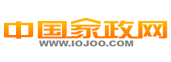 北京管道清洗抽粪公司