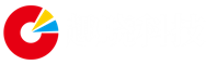 广州趣晓科技有限公司