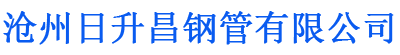 阜新排水管,阜新桥梁排水管,阜新铸铁排水管,阜新排水管厂家-阜新日升昌钢管