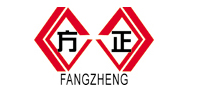 消防控制柜_电力控制柜_壁挂机箱-青县方正机箱有限公司