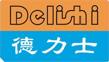 东莞液压机厂家-伺服油压机-伺服液压机价格-双极板伺服模压成型机-东莞市得力仕机械科技有限公司
