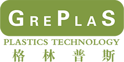 河南格林普斯新材料科技有限公司