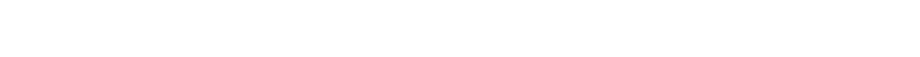 部门首页 - 国资基建处
