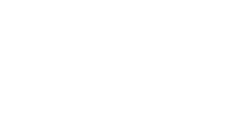 海外店-跨境电商生态系统