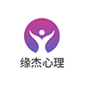 文成珩兴母婴护理有限公司