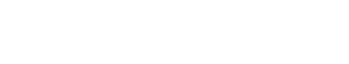 河北大学历史学院