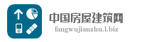 湖南铸铭建筑科技有限公司