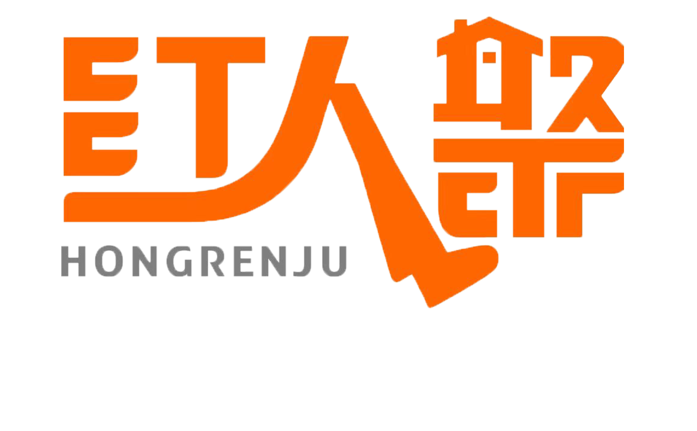 PC Partner
