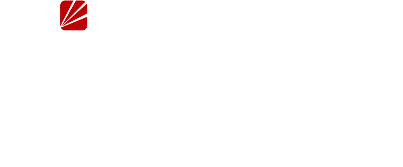 智慧灯杆,智慧路灯,智能公共座椅,智慧灯杆系统,智慧座椅,智慧云平台-鸿希智能科技