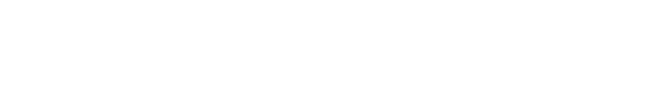 贵州中医药大学 后勤管理处