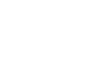 机器人公共服务平台