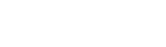 黄浦人才网_黄浦招聘网_求职找工作平台