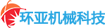 电机_东莞电机_惠州电机-广东环亚机械科技有限公司