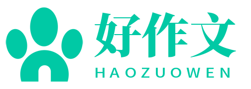 保险理赔法律实务研究