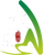 湖南省融城旅游度假开发有限公司官方网站