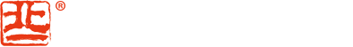 油烟净化器改造安装-厨房设备维修保养-大型油烟机清洗-厨房清洗_宏鑫北一厨房设备（北京）有限公司