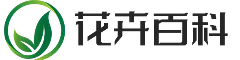 花卉百科 - 花友必看的花卉网站，养花知识大全、养花技巧