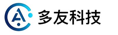 杭州多友科技有限公司