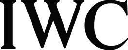 万国售后服务中心（万国维修保养中心）| IWC