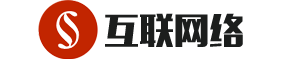 皇凯踏步广告策划-上海祥佑泰广告艺术有限公司