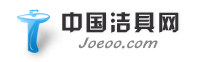 万州区九池乡玛格丹罗洁具加工厂
