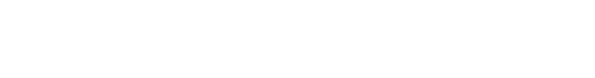 中医学院-河北中医药大学 中医学院