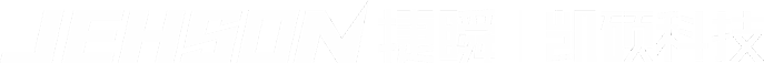 【捷瞬机器人】工业机器人源头生产商-冲压自动化产线整体解决方案提供商