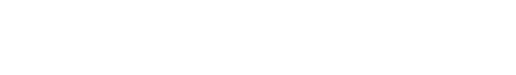 经济管理学院-大庆师范学院