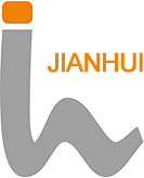 JIANHUI FURNITURE