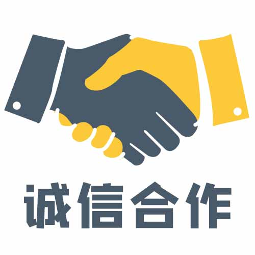 嘉兴市吉柏利电器有限公司首页 - 八方资源网