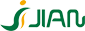 四川脊健科技