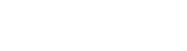 安卓游戏免费下载_苹果手游排行榜大全-金匠下载网
