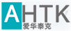 智能药浴槽_医用浸浴治疗机_电动取皮刀_江苏爱华泰克医疗器械有限公司