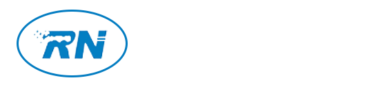 盐城市荣南机械制造有限公司