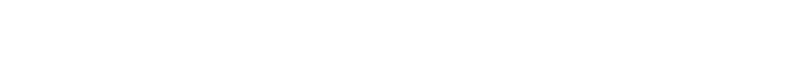 闽江学院-教务处（招生办、教师教学发展中心）