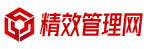 精效智能ERP-最实用精细化管理(ERP,OA,CRM,SCM,生产管理一体化)