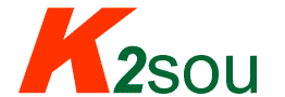 K2商务网_企业自助建站和产品信息发布免费B2B平台
