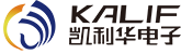 深圳市凯利华电子有限公司 - 网站首页