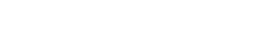 科教院
