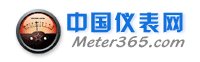 常州柯力普自动化仪表有限公司